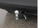 Kia Sorento 2012-2021 Kia Sorento 2012-2021